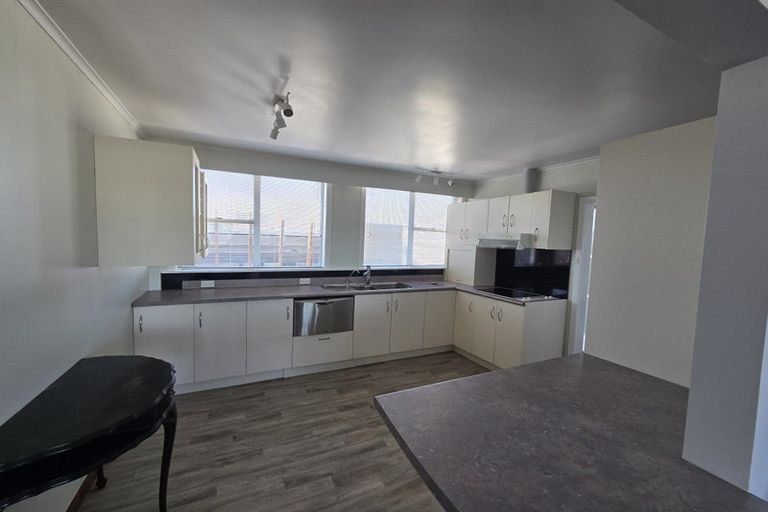 Photo of property in 10/1221 Hinemaru Street, Rotorua, 3010