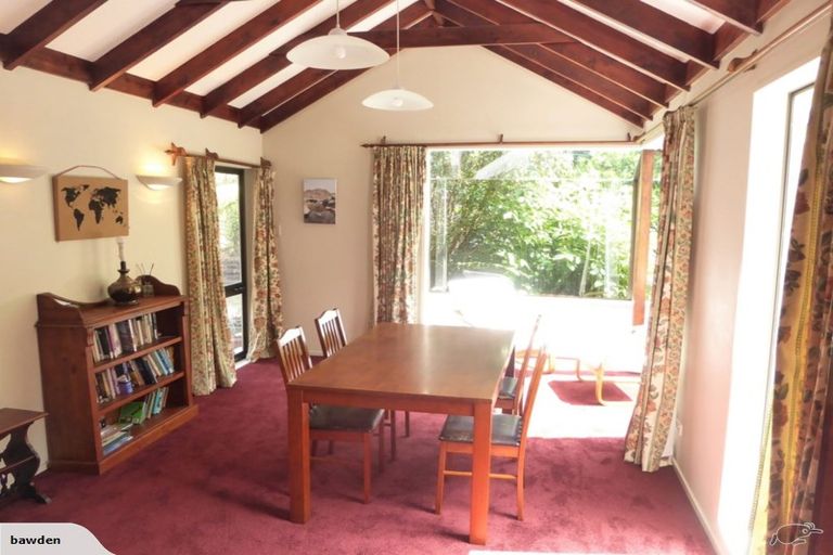 Photo of property in 21a Newington Avenue, Maori Hill, Dunedin, 9010