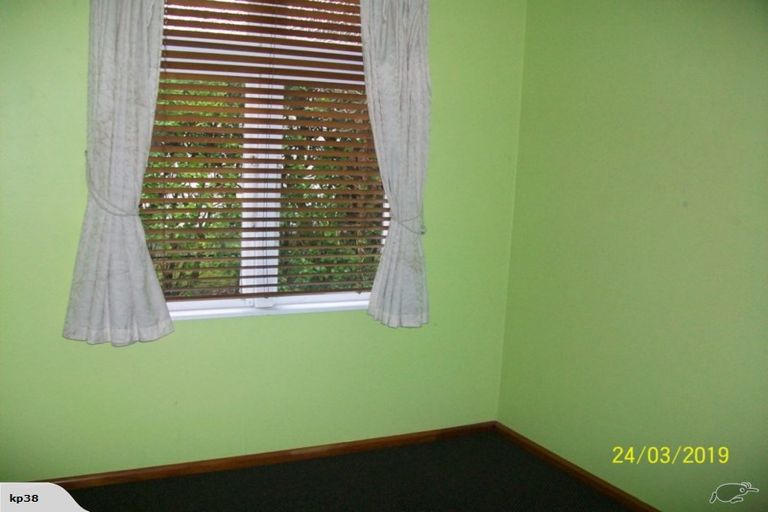 Photo of property in 35 Doyle Street, Blaketown, Greymouth, 7805
