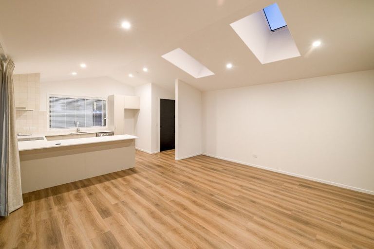 Photo of property in 19d Shelley Street, Leamington, Cambridge, 3432