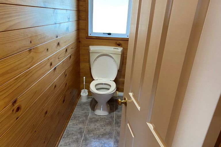 Photo of property in 196 Fred Taylor Drive, Whenuapai, Auckland, 0814