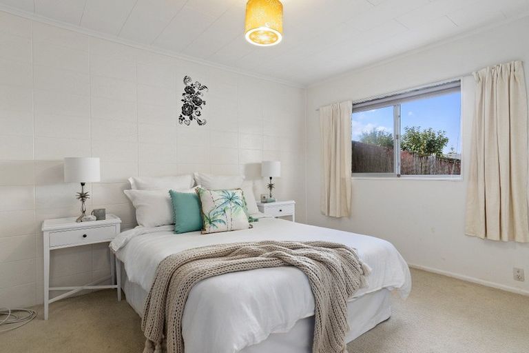 Photo of property in 304b Levers Road, Matua, Tauranga, 3110