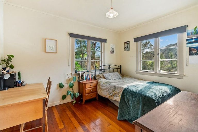 Photo of property in 1 Dundonald Street, Riverside, Whangarei, 0112