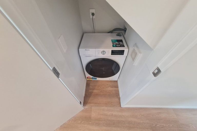 Photo of property in 117a Rata Street, Naenae, Lower Hutt, 5011