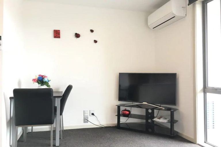 Photo of property in 9/376 Worcester Street, Linwood, Christchurch, 8011