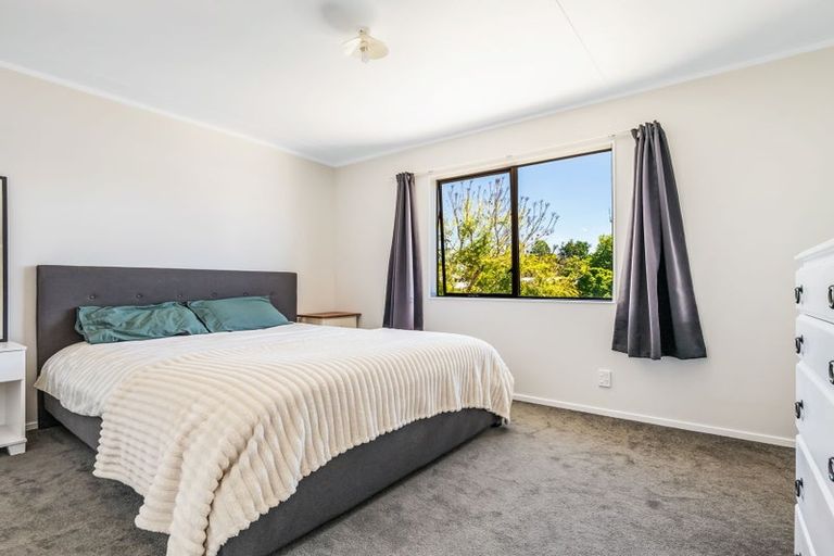 Photo of property in 47b Meander Drive, Welcome Bay, Tauranga, 3112