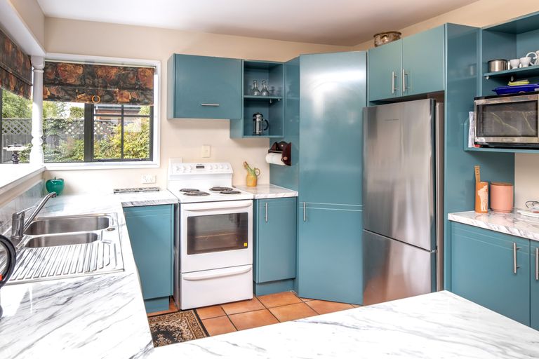 Photo of property in 46a Division Street, Riccarton, Christchurch, 8041