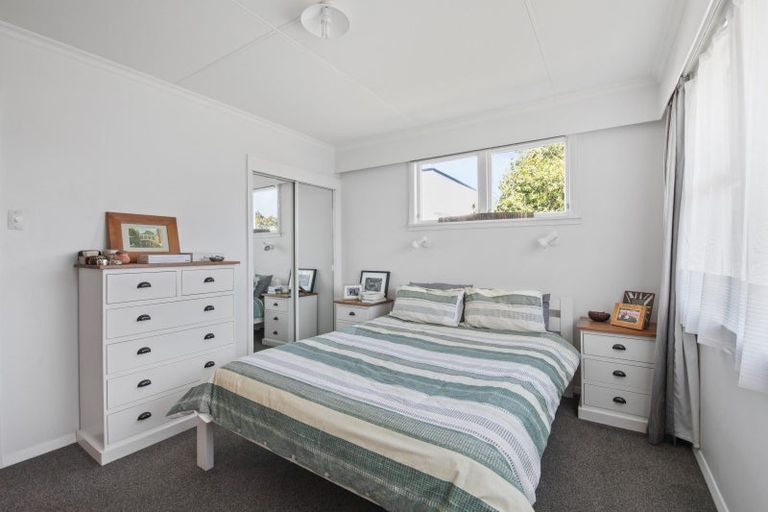 Photo of property in 1/9 Dillon Street, Blenheim, 7201