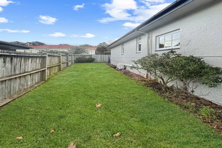Photo of property in 33 Cole Street, Dannevirke, 4930