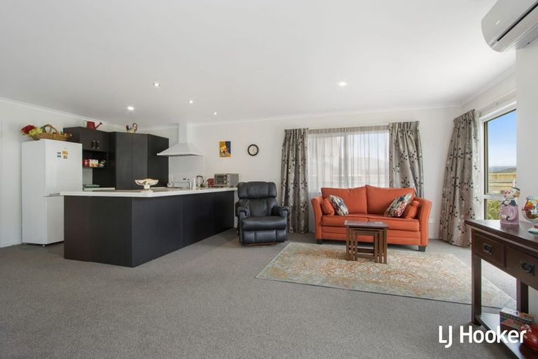 Photo of property in 62b Waitete Road, Waihi, 3610