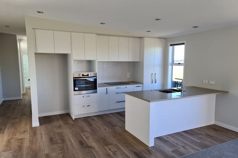 Photo of property in 8 Jewels Lane, Papamoa, 3118