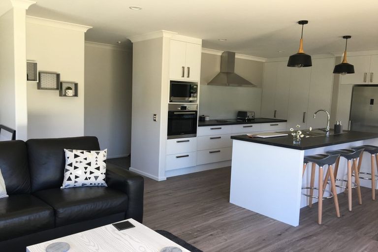 Photo of property in 2 Kahu Close, Kaiteriteri, Motueka, 7197