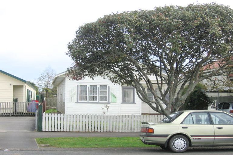 Photo of property in 45 Primrose Street, Frankton, Hamilton, 3204