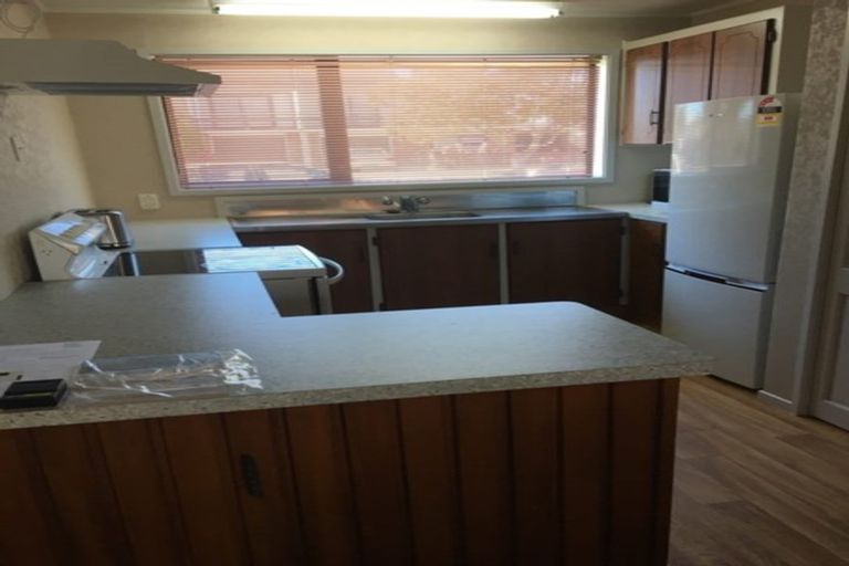 Photo of property in 15a Ruihi Street, Victoria, Rotorua, 3010