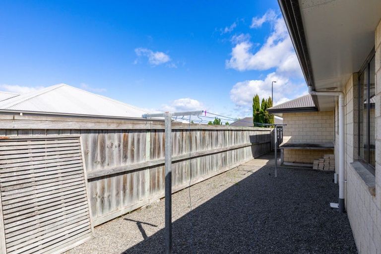 Photo of property in 23b Tremorne Avenue, Blenheim, 7201