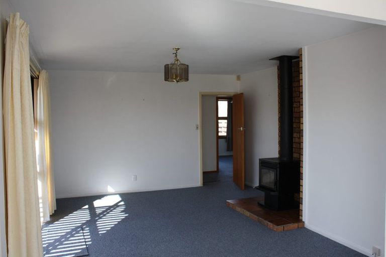 Photo of property in 32 Royalist Avenue, North New Brighton, Christchurch, 8083
