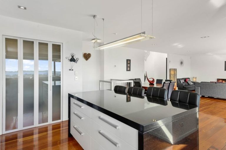 Photo of property in 9 French Place, Tihiotonga, Rotorua, 3015