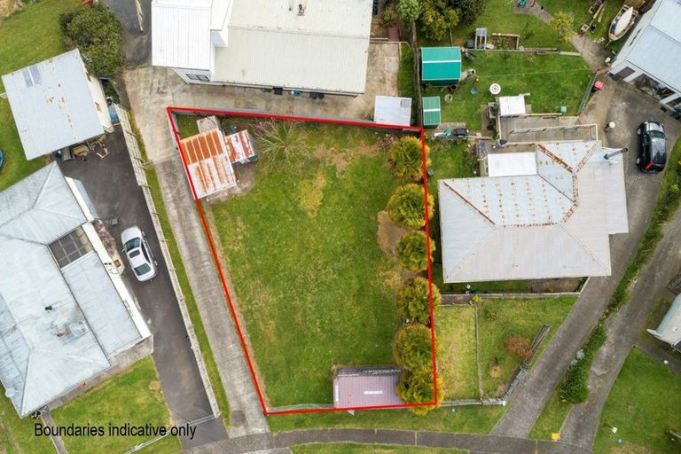 Photo of property in 7a Scott Street, Gate Pa, Tauranga, 3112
