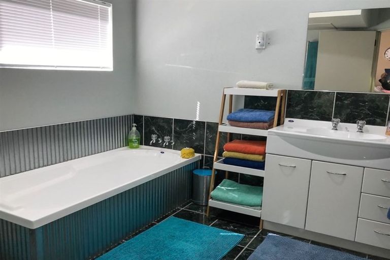 Photo of property in 28a Kent Street, Marchwiel, Timaru, 7910