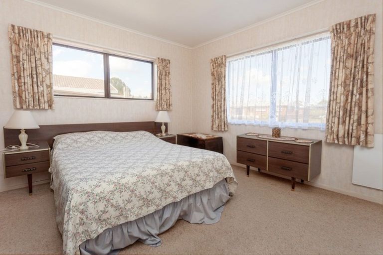 Photo of property in 11a Tawari Street, Matamata, 3400