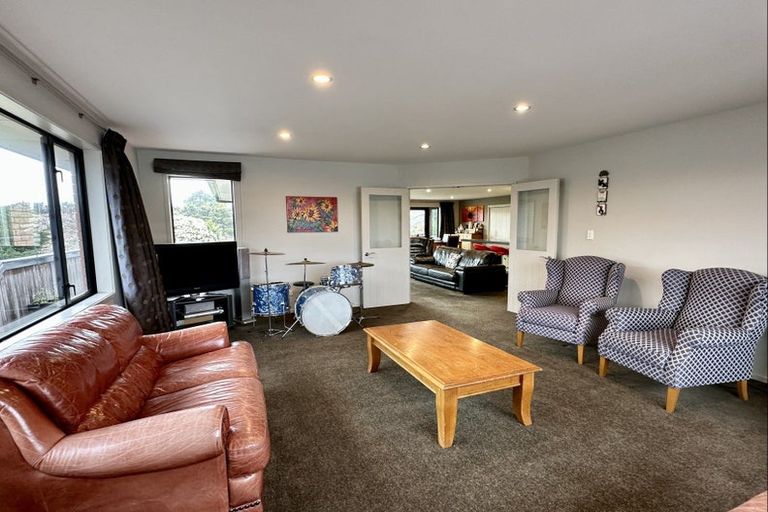 Photo of property in 8 Bracken Gable, Rosedale, Invercargill, 9810