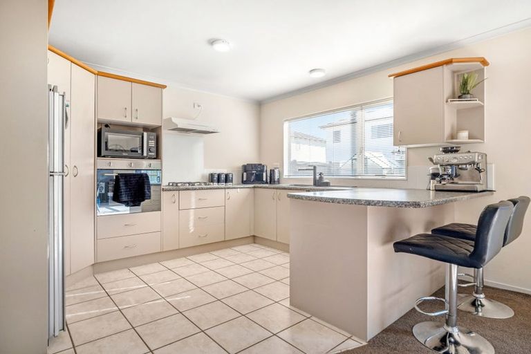 Photo of property in 19 Waima Lane, Huntington, Hamilton, 3210