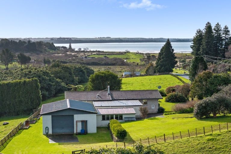 Photo of property in 21 Oikimoke Road, Te Puna, Tauranga, 3176