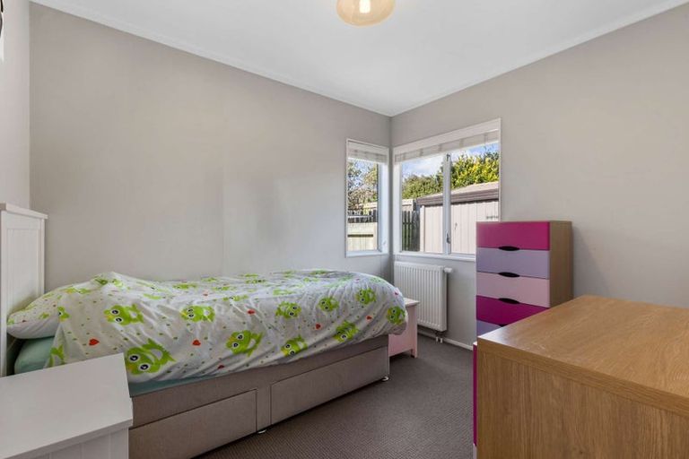 Photo of property in 34 Tumene Drive, Owhata, Rotorua, 3010