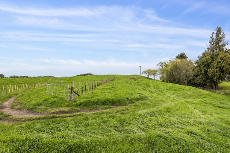 Photo of property in 207 Oturoa Road, Hamurana, Rotorua, 3072