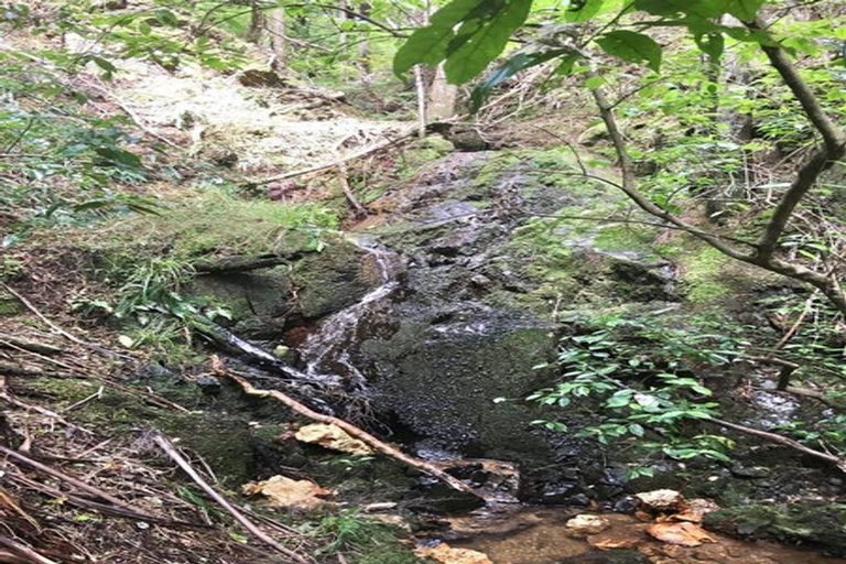 Photo of property in Massey Road, Waipu, 0582