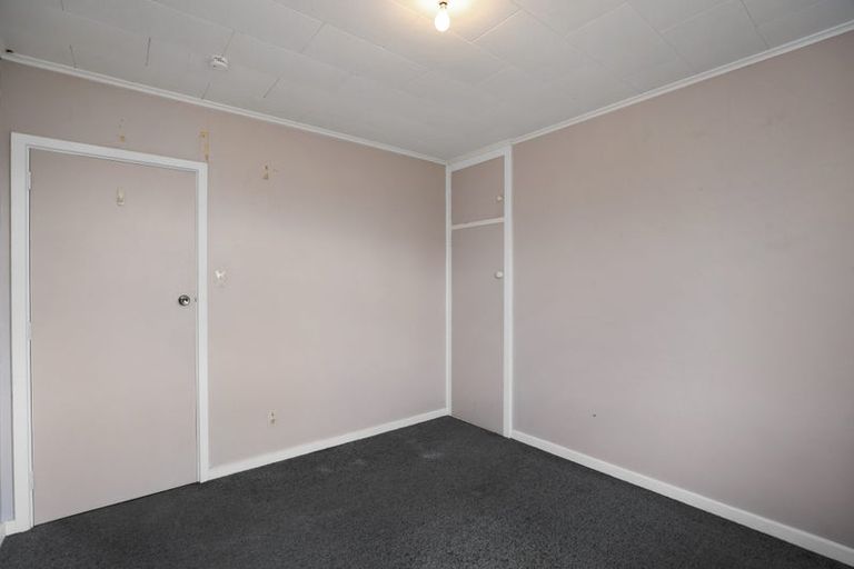 Photo of property in 137 Mcmurdo Street, Tinwald, Ashburton, 7700