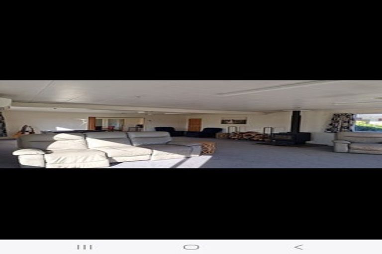 Photo of property in 20 Reeves Street, Cheviot, 7310