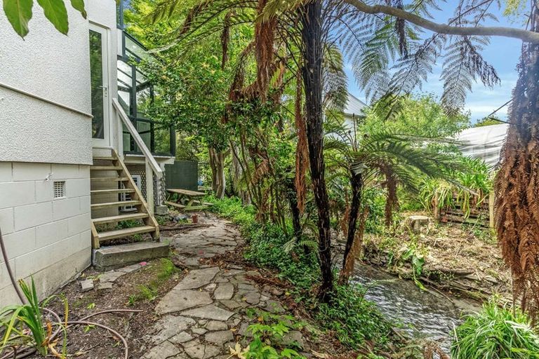 Photo of property in 2/88 Clyde Road, Ilam, Christchurch, 8041