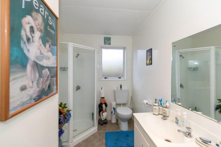 Photo of property in 24 Grey Street, Kihikihi, Te Awamutu, 3800