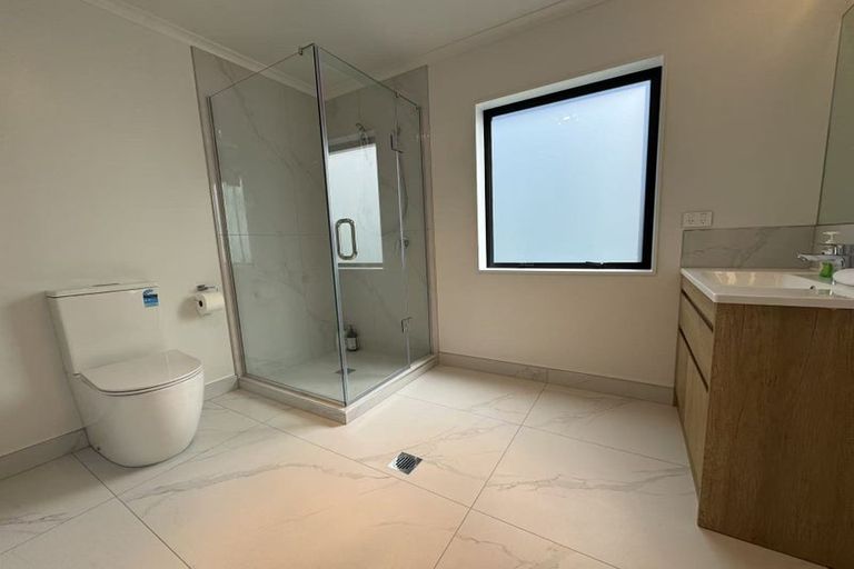 Photo of property in 27 Earp Crescent, Chartwell, Hamilton, 3210