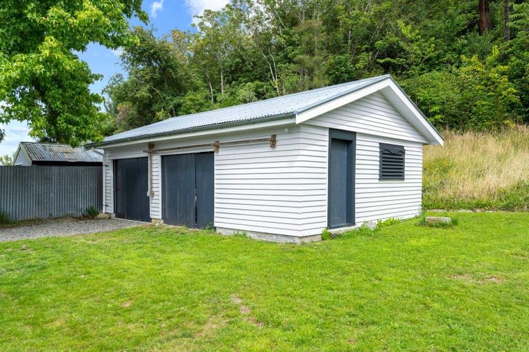 Photo of property in 31 Watt Street, Featherston, 5710