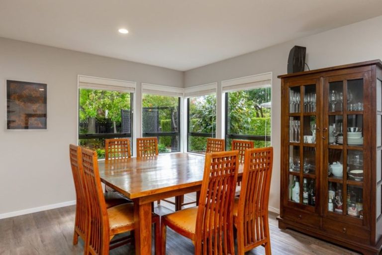 Photo of property in 23a Monro Street, Blenheim, 7201