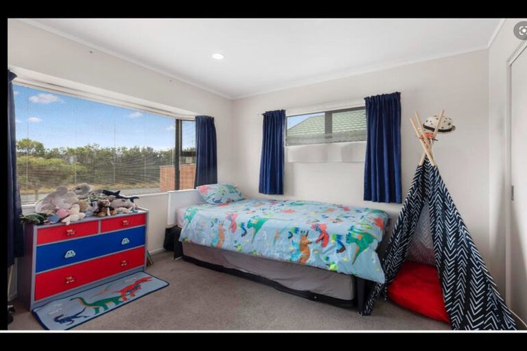 Photo of property in 69 Mandel Mews, Waiwhetu, Lower Hutt, 5010