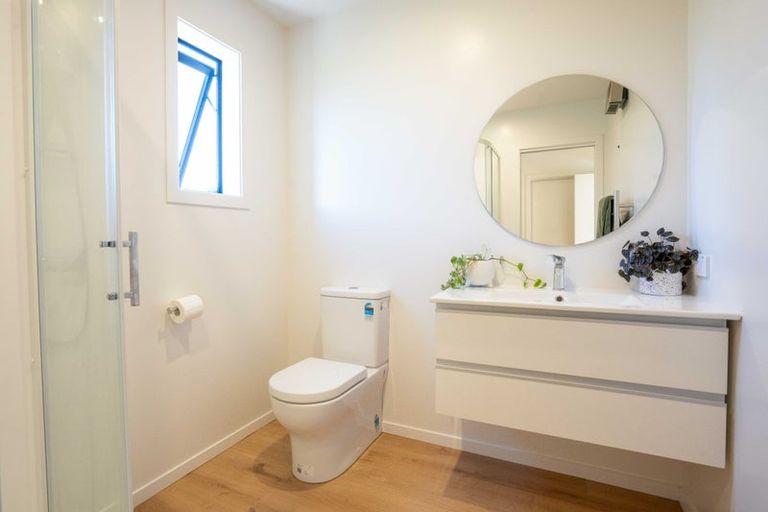 Photo of property in 22 Koura Bay Drive, Hapuku, Kaikoura, 7371