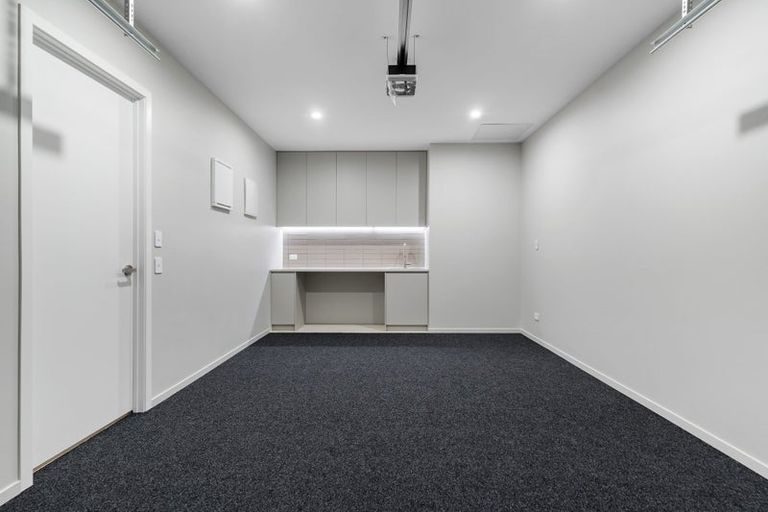 Photo of property in 204 Landmark Terrace, Orewa, 0931