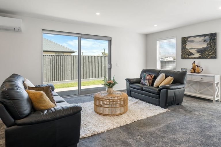 Photo of property in 34/40 Old Red Barn Road, Halswell, Christchurch, 8025