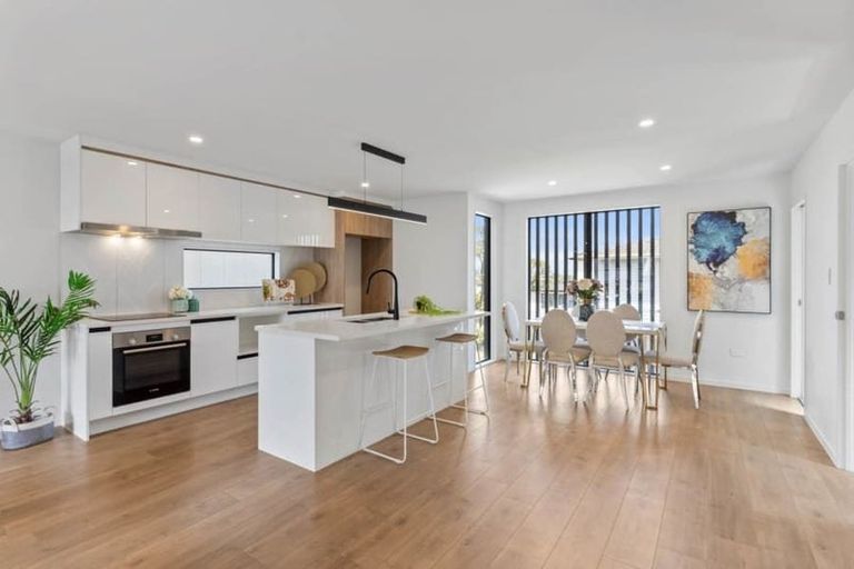 Photo of property in 71b Jutland Road, Hauraki, Auckland, 0622