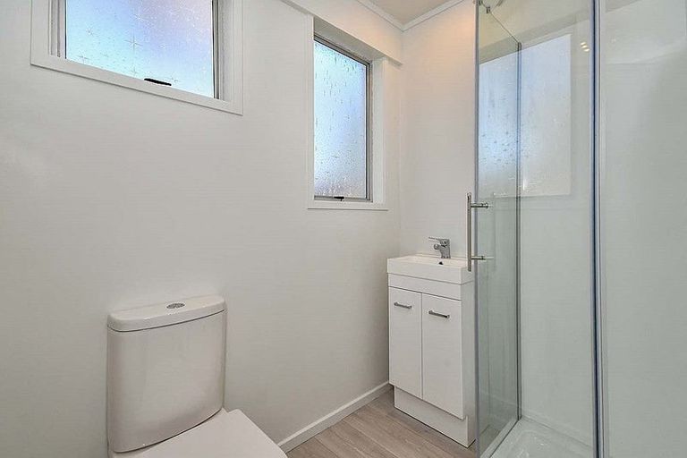 Photo of property in 1/19 Snell Avenue, Papakura, 2110