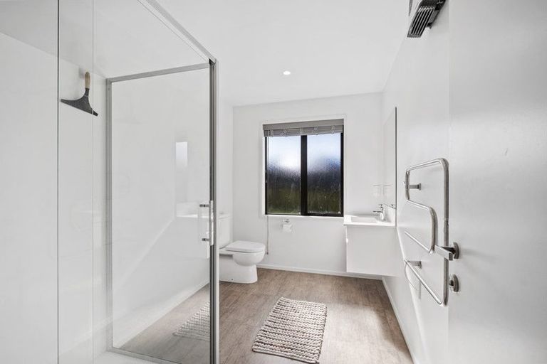 Photo of property in 141 Rippingale Road, Hanmer Springs, 7334