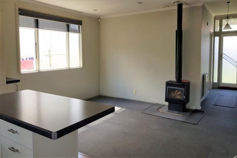 Photo of property in 106 Glasgow Street, Whanganui, 4500