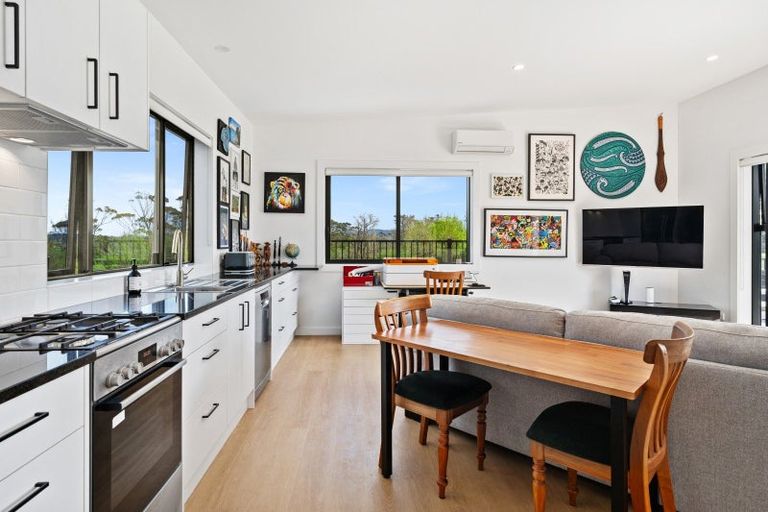 Photo of property in 17 Coal Hill Road, Mangawhai, Wellsford, 0975