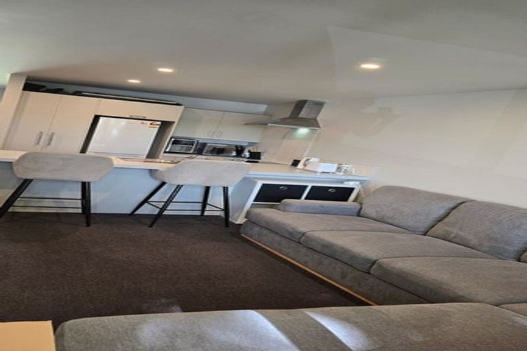 Photo of property in 15 Piako Road, Claudelands, Hamilton, 3214