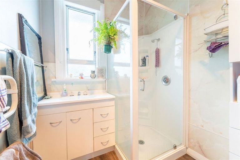 Photo of property in 88 Ronaldsay Street, Palmerston, 9430