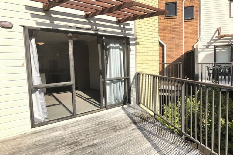 Photo of property in St Claire Village, 206/172 Mcleod Road, Te Atatu South, Auckland, 0610