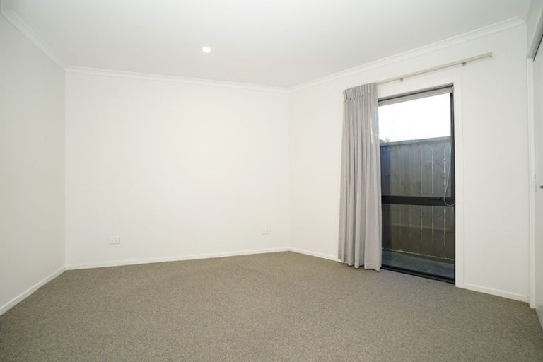 Photo of property in 4/59 Oakfield Crescent, Pukete, Hamilton, 3200
